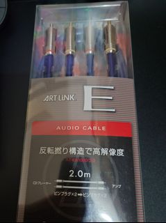 （分類：）位於 。 由 kenneth01023 提交（商品編號 1429755210，圖片 1）。簡介： 。