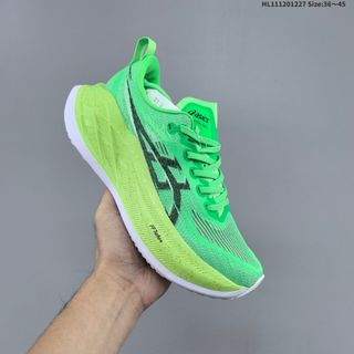 （分類：）位於 。 由 selecthk 提交（商品編號 1429701710，圖片 1）。簡介： 。
