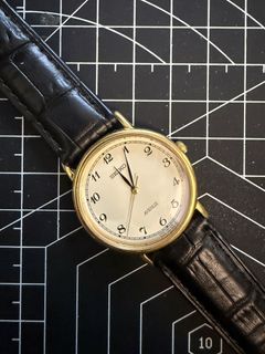 （分類：）位於 。 由 ultra_point 提交（商品編號 1429712440，圖片 1）。簡介： 。