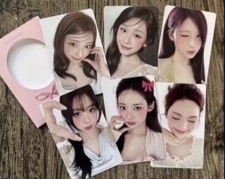 （分類：）位於 。 由 minmahy.eonini 提交（商品編號 1429779576，圖片 1）。簡介： 。