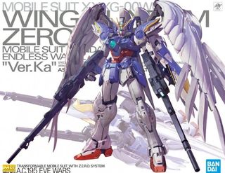 （分類：）位於 。 由 rcjaz 提交（商品編號 1429764324，圖片 1）。簡介： 。