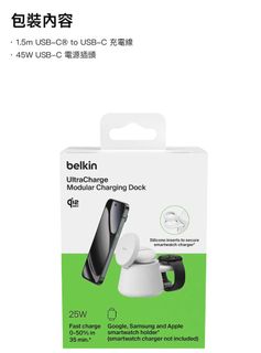 （分類：）位於 。 由 ithinkshop 提交（商品編號 1429699297，圖片 1）。簡介： 。