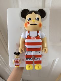 （分類：）位於 。 由 gdmor0 提交（商品編號 1429713406，圖片 1）。簡介： 。