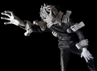 由 emorocker (刊登 ID 1429715649，圖片 1) 提交，位於 的 (類別：)，說明：。