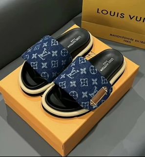 Luxury Women's Shoes Collection item 3