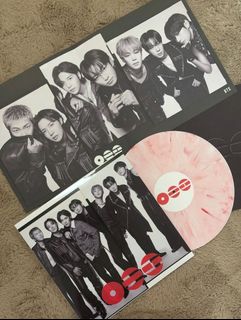 （分類：）位於 。 由 hkvinyllp 提交（商品編號 1429838871，圖片 1）。簡介： 。