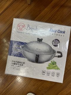 （分類：）位於 。 由 asch02688 提交（商品編號 1429825451，圖片 1）。簡介： 。