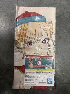 （分類：）位於 。 由 pink_pander 提交（商品編號 1429747009，圖片 1）。簡介： 。