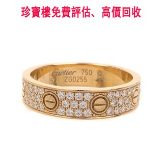 （分類：）位於 。 由 goldencat-c5e2 提交（商品編號 1429696421，圖片 1）。簡介： 。