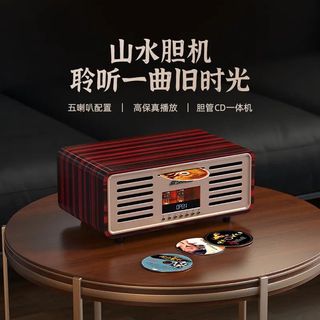 （分類：）位於 。 由 happytim2023 提交（商品編號 1429675468，圖片 1）。簡介： 。