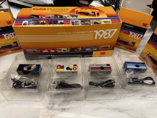 （分類：）位於 。 由 pliii 提交（商品編號 1429780802，圖片 1）。簡介： 。