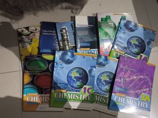 （分類：）位於 。 由 Fergus_Hideout 提交（商品編號 1429759595，圖片 1）。簡介： 。