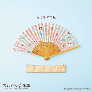 （分類：）位於 。 由 gdmor0 提交（商品編號 1429733900，圖片 1）。簡介： 。