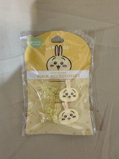 由 ccccleee_ (刊登 ID 1429776776，圖片 1) 提交，位於 的 (類別：)，說明：。