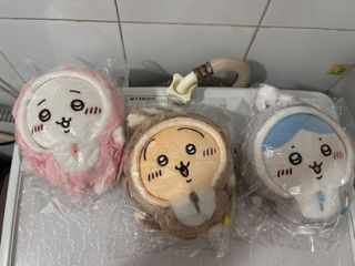 （分類：）位於 。 由 mrautm 提交（商品編號 1429709130，圖片 1）。簡介： 。