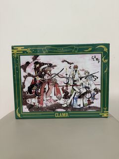 （分類：）位於 。 由 animate_selling 提交（商品編號 1429685966，圖片 1）。簡介： 。