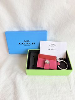 （分類：）位於 。 由 sakku 提交（商品編號 1429792319，圖片 1）。簡介： 。