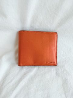 （分類：）位於 。 由 sakku 提交（商品編號 1429774903，圖片 1）。簡介： 。