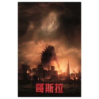 （分類：）位於 。 由 comicity 提交（商品編號 1429706948，圖片 1）。簡介： 。