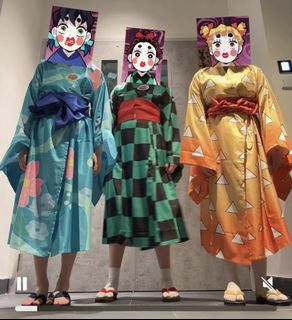 （分類：）位於 。 由 y_061219 提交（商品編號 1429779452，圖片 1）。簡介： 。