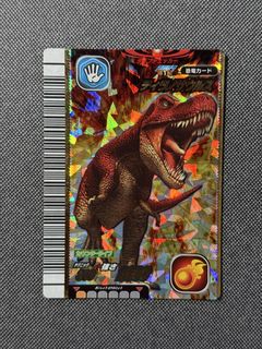 （分類：）位於 。 由 atam0510 提交（商品編號 1429767508，圖片 1）。簡介： 。