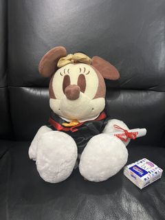 （分類：）位於 。 由 carlottaa 提交（商品編號 1429785325，圖片 1）。簡介： 。