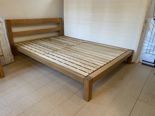 （分類：）位於 。 由 etet19 提交（商品編號 1429680664，圖片 1）。簡介： 。