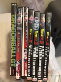 （分類：）位於 。 由 king201122 提交（商品編號 1429802260，圖片 1）。簡介： 。