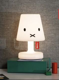 （分類：）位於 。 由 busybeeshop 提交（商品編號 1429762985，圖片 1）。簡介： 。