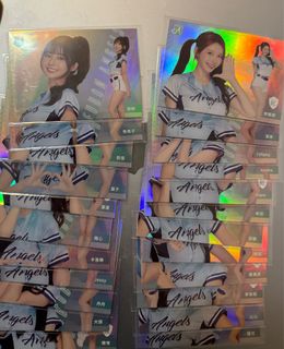 （分類：）位於 。 由 domdom1234 提交（商品編號 1429675277，圖片 1）。簡介： 。