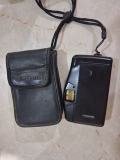 （分類：）位於 。 由 hniee1 提交（商品編號 1429774920，圖片 1）。簡介： 。