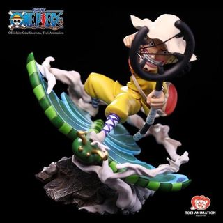 （分類：）位於 。 由 ME180602 提交（商品編號 1429787017，圖片 1）。簡介： 。