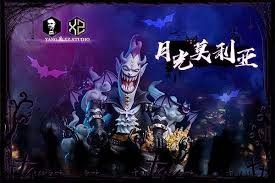（分類：）位於 。 由 ME180602 提交（商品編號 1429768701，圖片 1）。簡介： 。