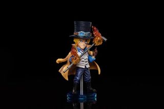 （分類：）位於 。 由 ME180602 提交（商品編號 1429785353，圖片 1）。簡介： 。