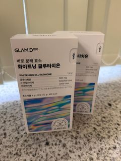 （分類：）位於 。 由 minibread_fi 提交（商品編號 1429763130，圖片 1）。簡介： 。