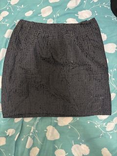 （分類：）位於 。 由 beebee1111111 提交（商品編號 1429760480，圖片 1）。簡介： 。