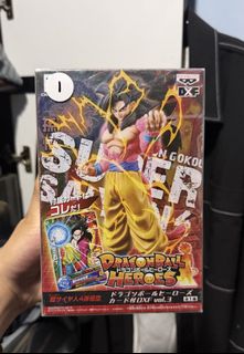 （分類：）位於 。 由 ch.oo 提交（商品編號 1429805903，圖片 1）。簡介： 。