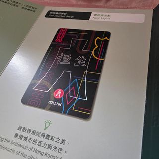 （分類：）位於 。 由 chylo 提交（商品編號 1429712113，圖片 1）。簡介： 。