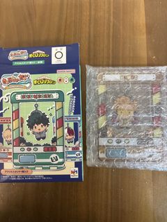 （分類：）位於 。 由 quickdeer.faba23 提交（商品編號 1429752692，圖片 1）。簡介： 。