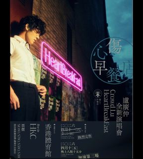 （分類：）位於 。 由 Poonn 提交（商品編號 1429800674，圖片 1）。簡介： 。