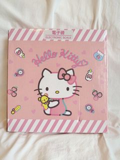 （分類：）位於 。 由 sakku 提交（商品編號 1429803837，圖片 1）。簡介： 。