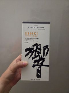 （分類：）位於 。 由 chiuu314 提交（商品編號 1429813387，圖片 1）。簡介： 。