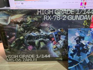 （分類：）位於 。 由 terryloveml 提交（商品編號 1429694574，圖片 1）。簡介： 。