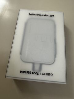 （分類：）位於 。 由 eppyd 提交（商品編號 1429815825，圖片 1）。簡介： 。