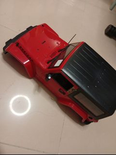 （分類：）位於 。 由 wtm1323 提交（商品編號 1429810407，圖片 1）。簡介： 。
