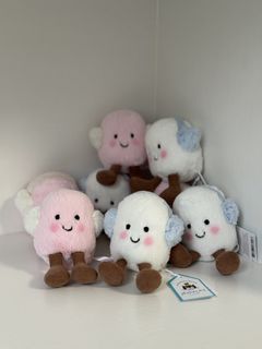 （分類：）位於 。 由 AviEight 提交（商品編號 1429751432，圖片 1）。簡介： 。