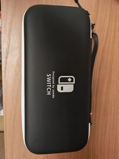 （分類：）位於 。 由 andyyip1968 提交（商品編號 1429741935，圖片 1）。簡介： 。
