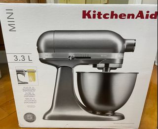 （分類：）位於 。 由 msyufu 提交（商品編號 1429803831，圖片 1）。簡介： 。