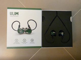 （分類：）位於 。 由 fuzzyboy1878289 提交（商品編號 1429782532，圖片 1）。簡介： 。