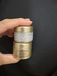 （分類：）位於 。 由 Amandaao 提交（商品編號 1429717187，圖片 1）。簡介： 。